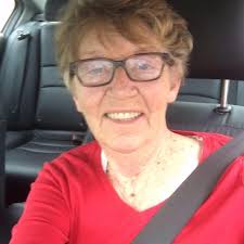 Sheila Bowman (@sheilabowmanicloudcom) • Threads, Say more