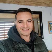 Alex Cañete Valenzuela (@alexcanete)