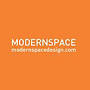 Modern Space Architect from www.archify.com