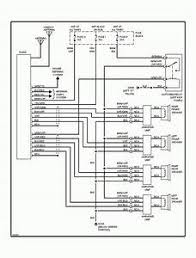 2003 nissan maxima wiring diagram starfm. 2003 Nissan Altima Wiring Diagrams 99 Dodge Ram Radio Wiring Fiats128 Yenpancane Jeanjaures37 Fr