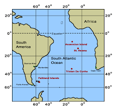 We did not find results for: Non Standard English On The Islands Of The South Atlantic Languages Of The World