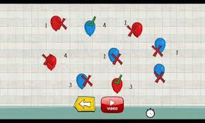 We did not find results for: Download Kunci Jawaban Tts Level 157 Background Pedia Edu