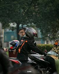 Gambar terkait dengan poto laki laki ganteng. Pin Oleh Lailatun Di Zuxxy Di 2021 Foto Bayi Gaya Anak Laki Laki Foto Anak Laki Laki