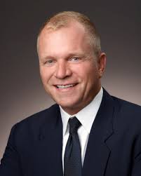 Bob Cooke's Instagram, Twitter & Facebook