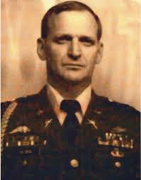 Doc Recon Platoon 1st Battalion 5th Infantry Mechanized 25th Infantry  Division Vietnam 67-68