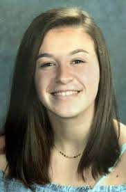 Daily News Girls Basketball All-Stars