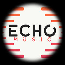 Hook upload, share, download and embed your videos. Download Mp3 Choklet Selfish Echomusicblog