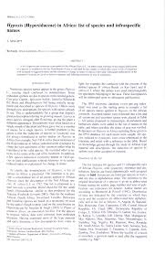 Image result for Hypoxis subspicata