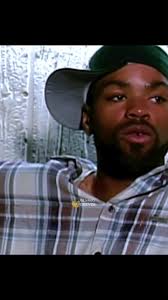 Hip Hop is a Culture..