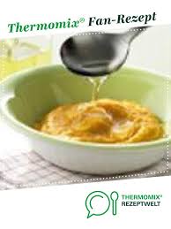 Pin Auf Thermomix