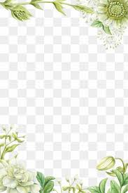 Download the green wallpaper background image and use it as. Leaf Watercolor Flowers Watercolor Painting Green Png 1567x917px Leaf Branch Color Gratis Green Download Free
