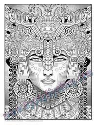 Find more coloring page for paint program pictures from our search. Pin On How To