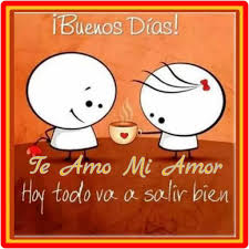 As some other answers point out, a comma is missing in the spanish original: Facebook