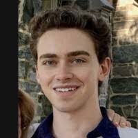 Marcus Deluca's Instagram, Twitter & Facebook