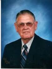 Obituary information for David C. Murphy