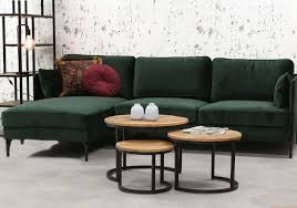 Trends Een Industrieel Interieur In Huis Zo Doe Je Dat Dimehouse