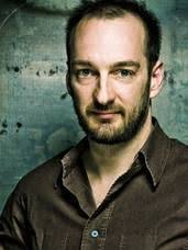 La Fureur des hommes