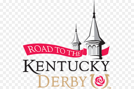 Even though the kentucky derby® has been rescheduled for september 5th, you can still shop our new derby collection now. Kentucky Derby Text Png Download 592 600 Free Transparent Kentucky Derby Png Download Cleanpng Kisspng