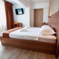 Mega image shop&go oltenitei 11 a. Die Besten Hotels In Popesti Leordeni Rumanien Ab 55
