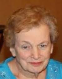 Agatha Ford's Instagram, Twitter & Facebook