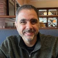 Todd Lemere's Instagram, Twitter & Facebook