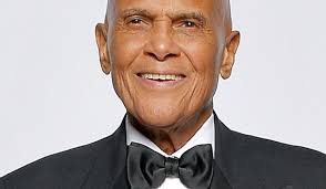 New York Trend NYC: May 4