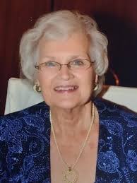 Janet Cockerham Obituary (2020)