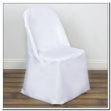 70 Reference Of Banquet Chair Covers Near Me In 2020 White Folding Chairs Banquet Chair Covers Slipcovers For Chairs