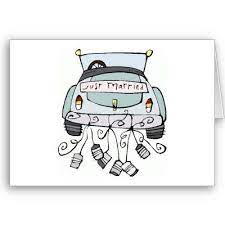 Just married auto vorlage lovely erbunt design hochzeitsauto 3 gratis malvorlage in beliebt13 diverse hochzeit malvorlagen kostenlos zum ausdrucken ausmalbilder pin by carlie treinen on shut the front door wedding just married just married coloring sheet das hochzeitsauto cabrio ausmalbild aus der. Just Married Card Diy Wedding Planning Diy Wedding Shoes Wedding Car