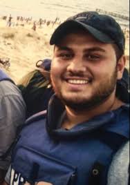 adam bean'axe🌵(he/anh) (@viethottie)