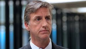 Casey Lubell obituary