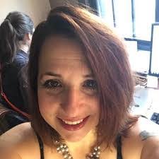 Christine Grout's Instagram, Twitter & Facebook