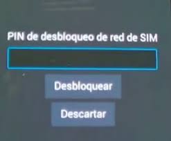 The company is known for its innovation — which, depending on your preferences, may even sur. La Web Del Yuyo Desbloqueo De Red A Galaxy S2 Gt I9100 Despues De Una Actualizacion De Rom Act 5 2015