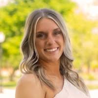 800+ "Trick" profiles