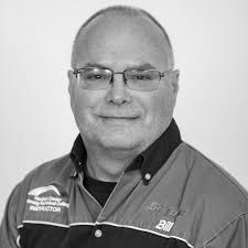 NC3 Master Instructors