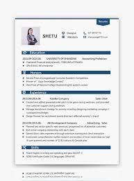 Entdecke rezepte, einrichtungsideen, stilinterpretationen und andere ideen zum ausprobieren. Templat Resume Bahasa Inggeris Resume Muat Turun Percuma Word 400115531 My Lovepik Com Doc