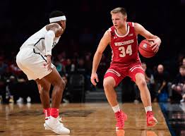 Wisconsin basketball still expecting to play at home against tennessee camp randall looks great in microsoft flight simulator 2020! Wisconsin Basketball 2020 21 Season Preview For The Badgers Page 2