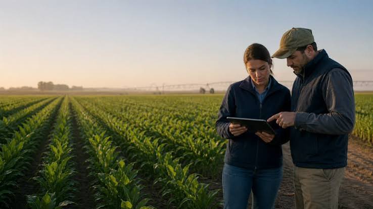 Agriculture & Farming Guest Posting Sites | EduGuestPost
