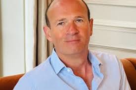 L-R Denise Ellis and Kath Hinsley, Franklin Ellis Architects