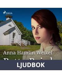 Köp Betty Baird, Ljudbok