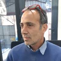 20+ "Jaime Alamo" profiles