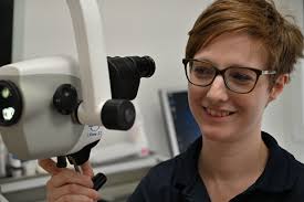 Dr. med. Miriam Bender