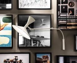 Applique Nemo Lampe De Marseille Mini Jpg 850 705 Pixels Adjustable Wall Lamp Wall Lighting Design Wall Lamp
