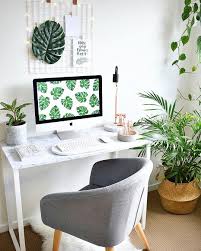 1 038 Likes 36 Comments Tiffany Tiffanyleedonaldson On Instagram Love A Good End Result From A Diy Project Wit Kmart Decor Kmart Home Home Decor Hacks