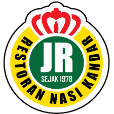 Restoran Nasi Kandar JR