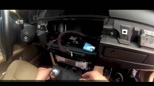 This genuine bmw active steering speed sensor (mfg#34526782371) fits bmw e60 525i, bmw e60 528i, bmw e60 530i, bmw e60 535i, bmw e60 550i, bmw e63 650i, bmw e64 650i, bmw e70, bmw e71 x6 35ix, bmw e71 x6 50ix. How To Unlock Hidden E60 5 Series Sport Mode Button Youtube