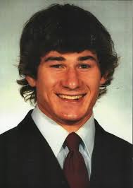 Five to be inducted into SBHS Athletic Hall of Fame