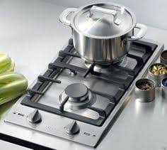 10 Small Kitchen Appliances Domino Tiny House Appliances Kitchen Remodel Small Tiny Kitchen