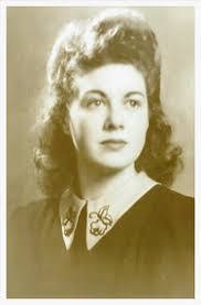 Linda Edman's Instagram, Twitter & Facebook