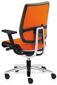 Swing Up By Sedus Achieve Weightless Sitting This Enables Natural Movement Which Is Healthy For The User Ergonomic Office Chair Office Chair Swing